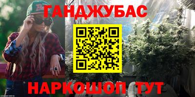 скорость mdpv Можга