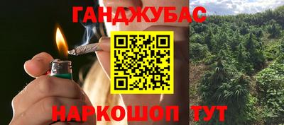 скорость mdpv Можга