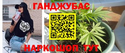 скорость mdpv Можга
