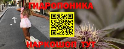 скорость mdpv Можга