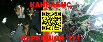 a pvp Нальчик
