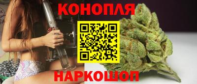 скорость mdpv Можга