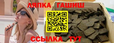 скорость mdpv Можга