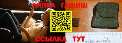 скорость mdpv Можга