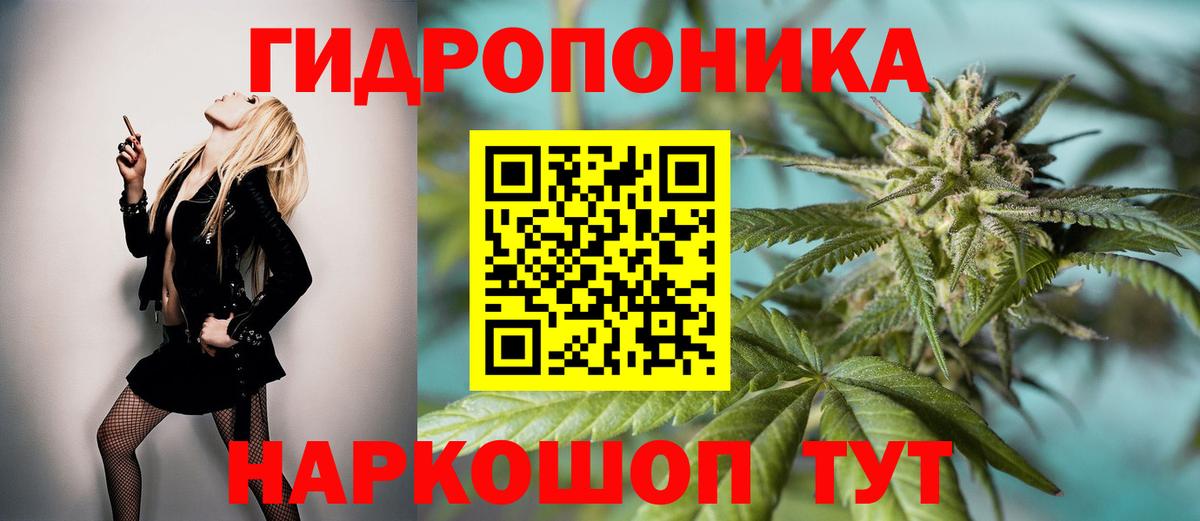 Канабис Bruce Banner  Вход с VPN  Бошки марихуана OG Kush  Стрежевой  Марихуана ГИДРОПОН 